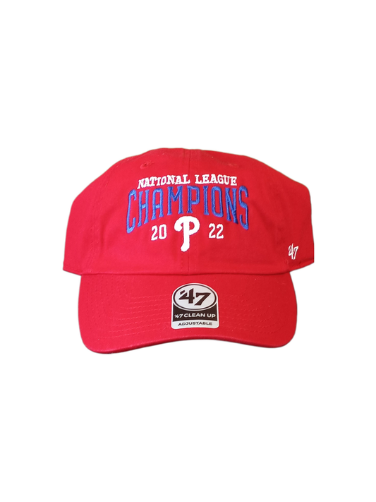Philadelphia Phillies NLCS