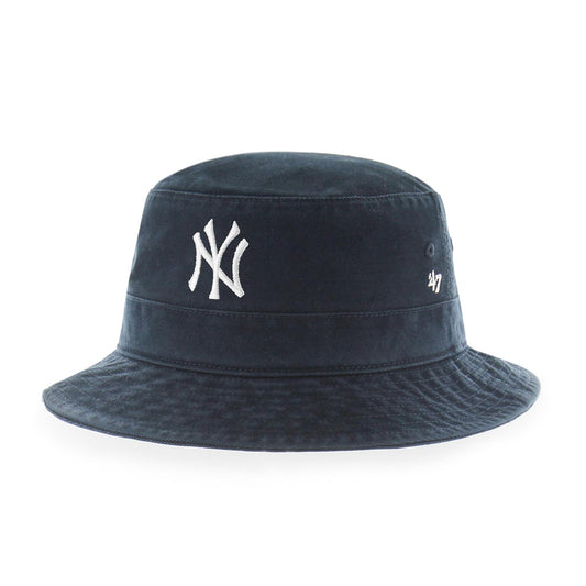 New York Yankees