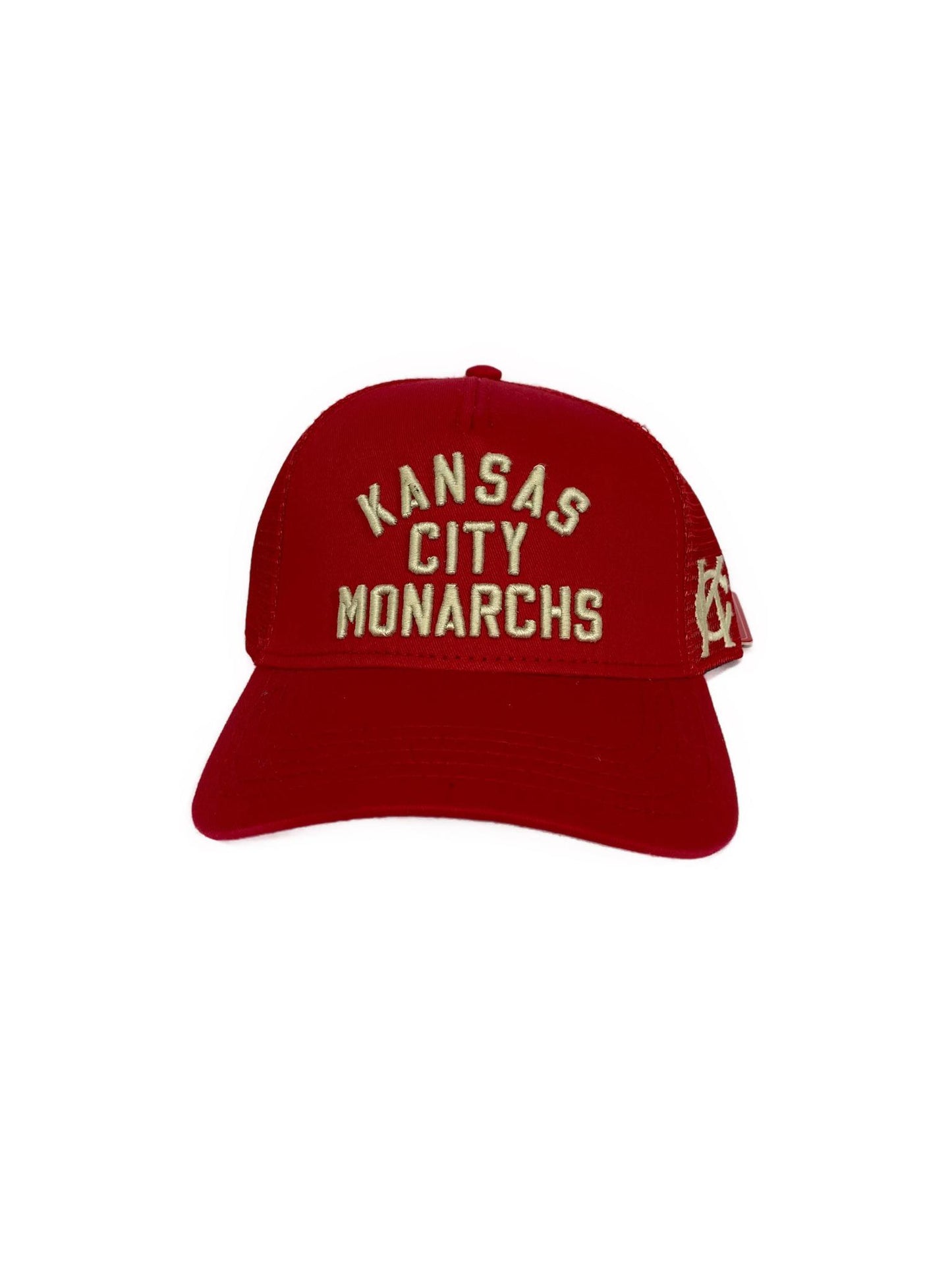 Kansas City Monarchs
