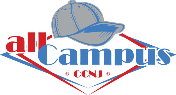 all Campus logo
