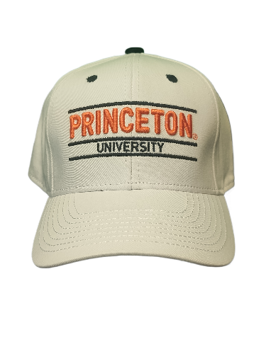 Princeton