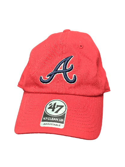 Atlanta Braves