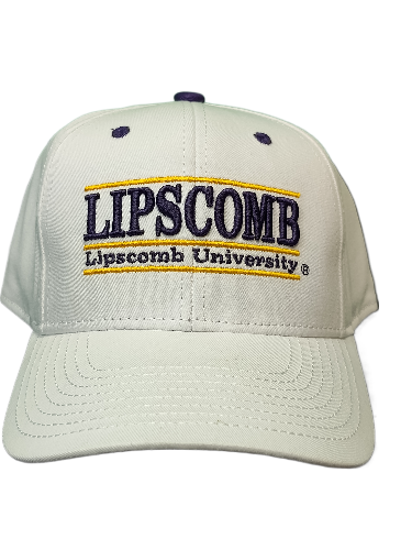 Lipscomb