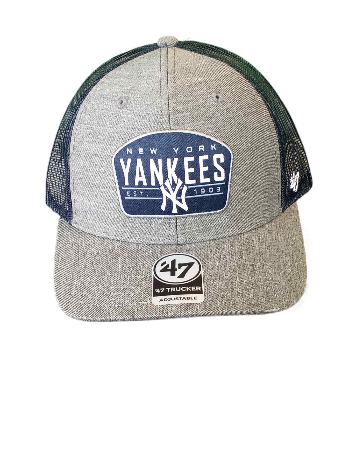 New York Yankees 8224