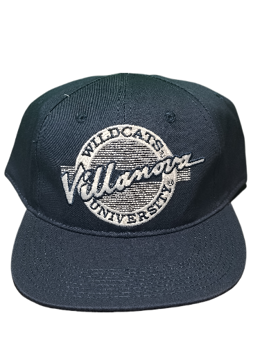 Villanova