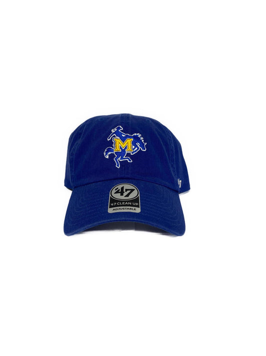 McNeese State