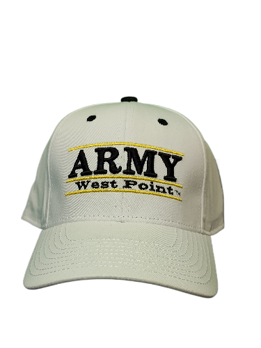 Army