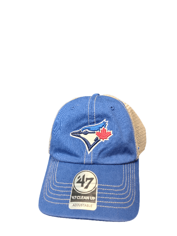 Toronto Blue Jays