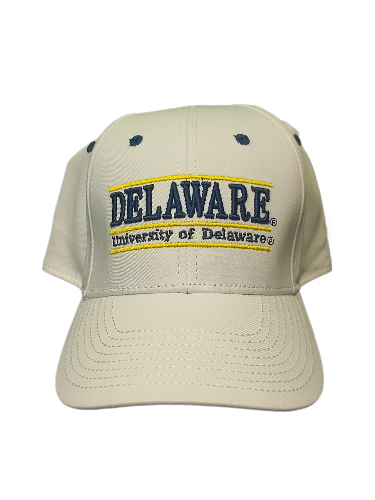 Delaware