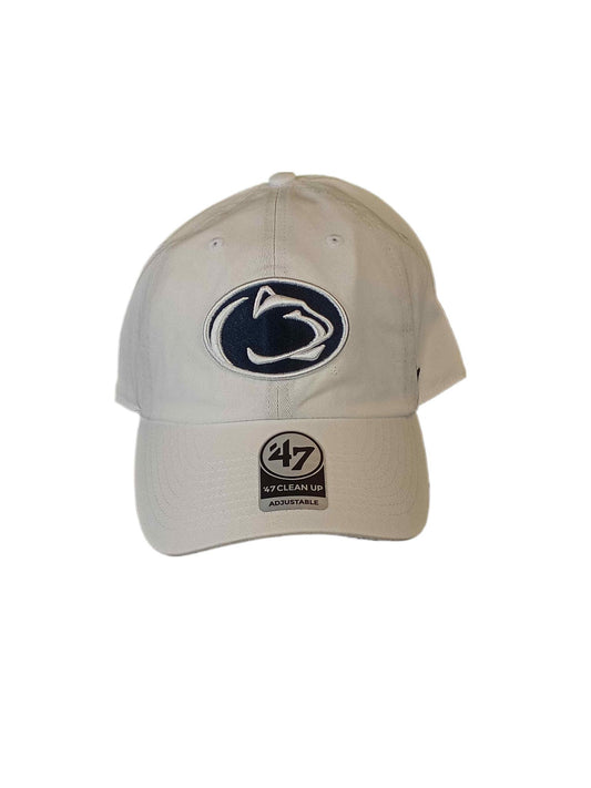 Penn State