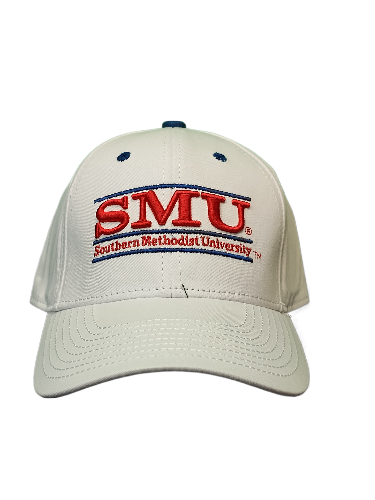 South Methodist