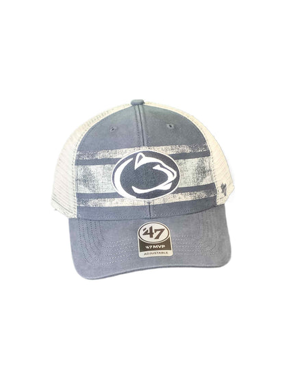 Penn State