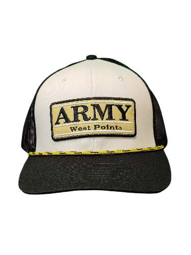 Army