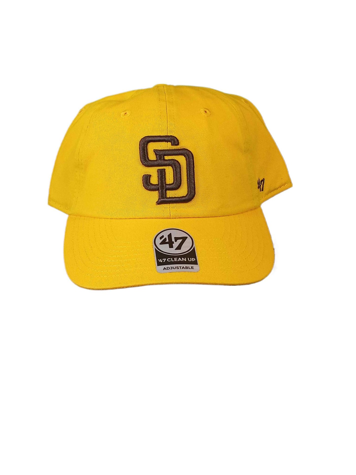 San Diego Padres