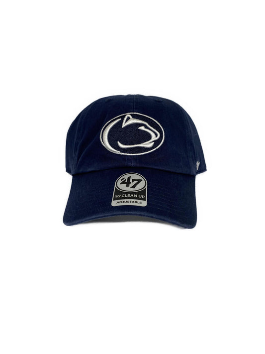 Penn state