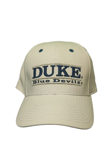 Duke