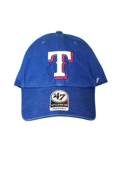 Texas Rangers 5645