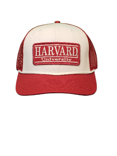 Harvard