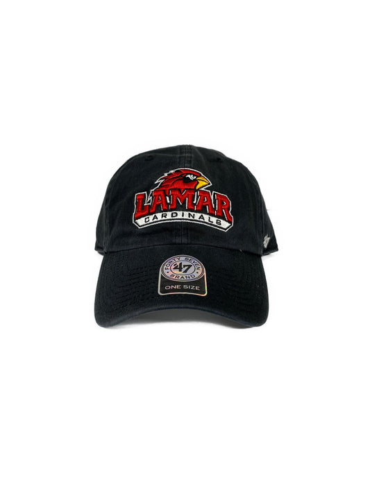 Lamar Cardinals