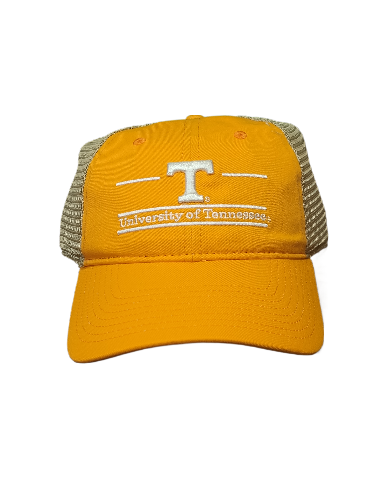 Tennessee