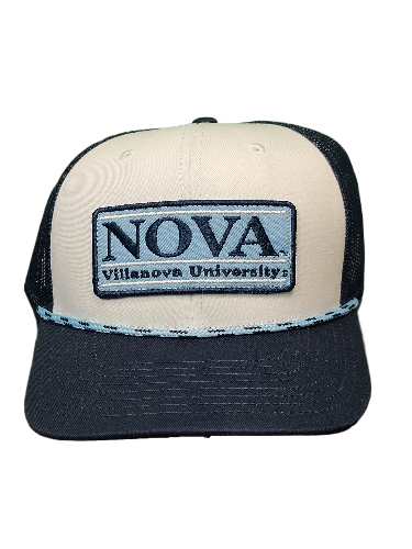 Villanova