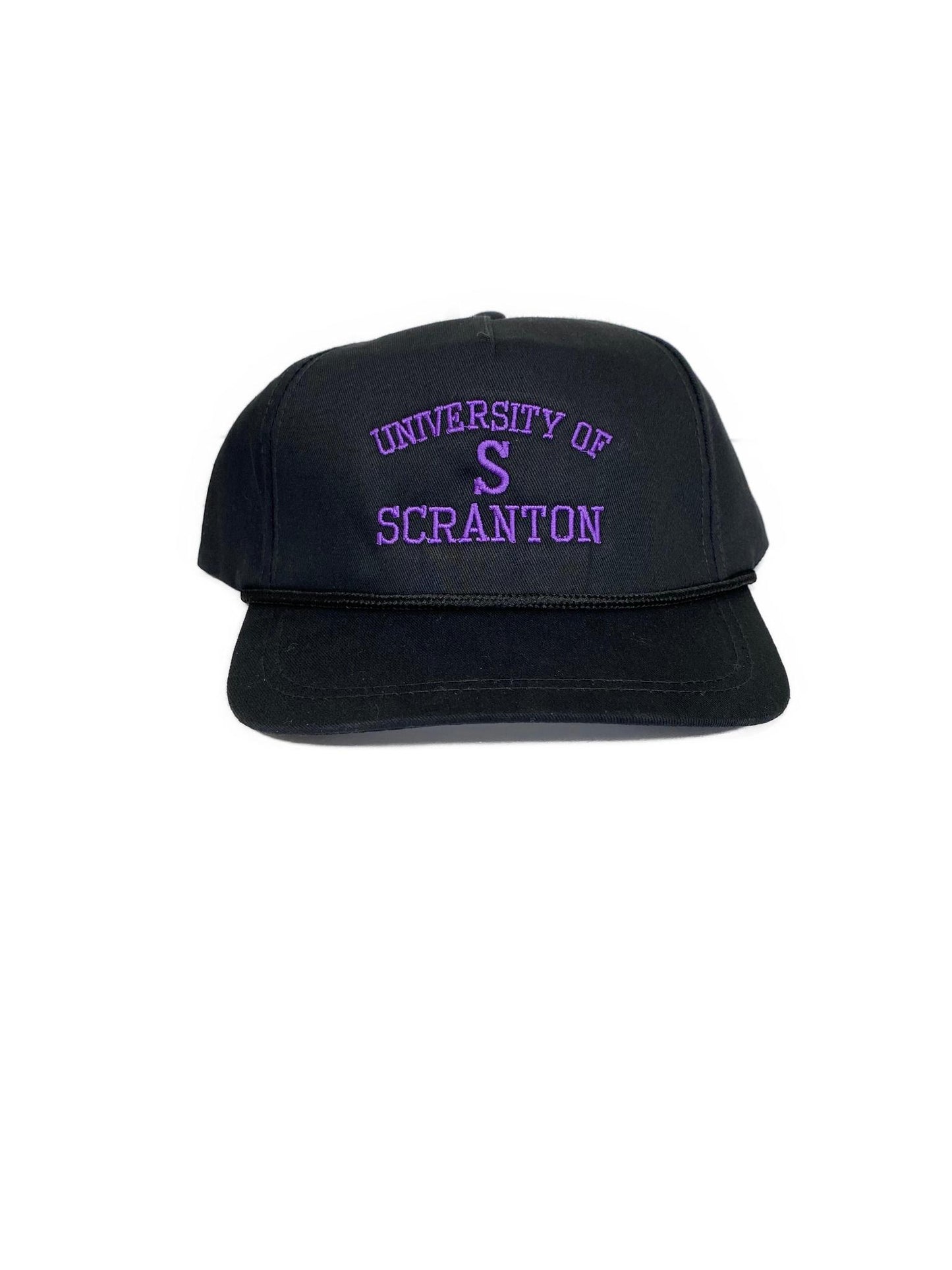 University of Scranton Royals