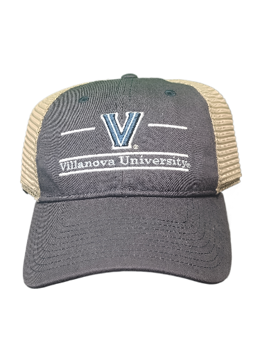 Villanova