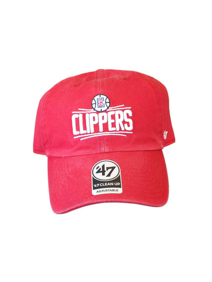 Los angeles clippers