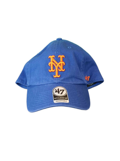 New York Mets 3151