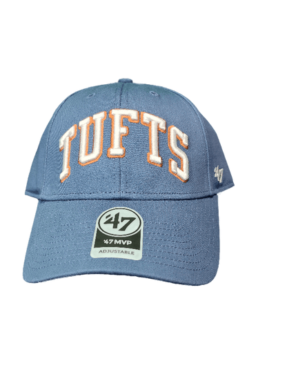 Tufts