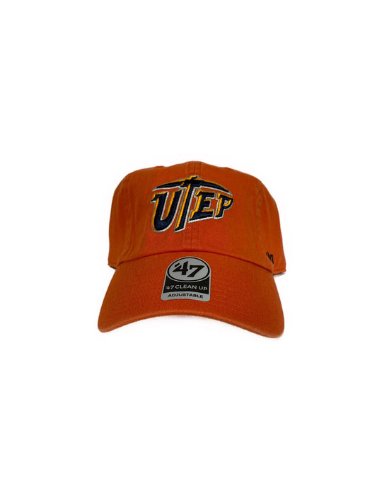 Utep