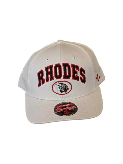 Rhodes 7683