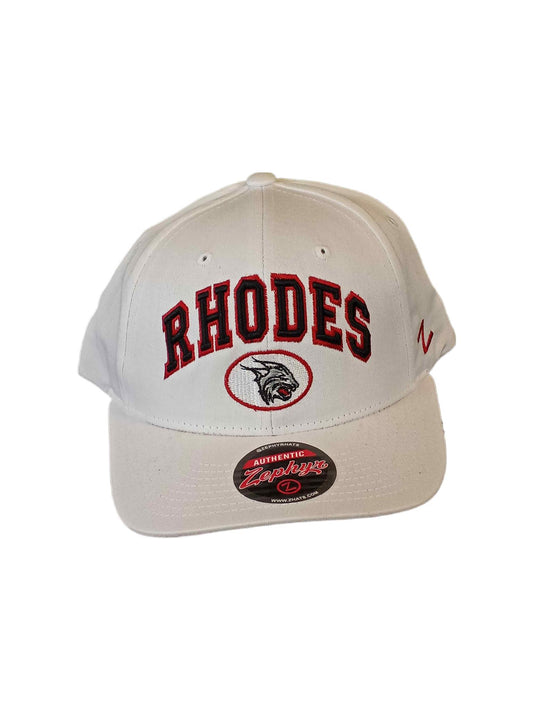 Rhodes