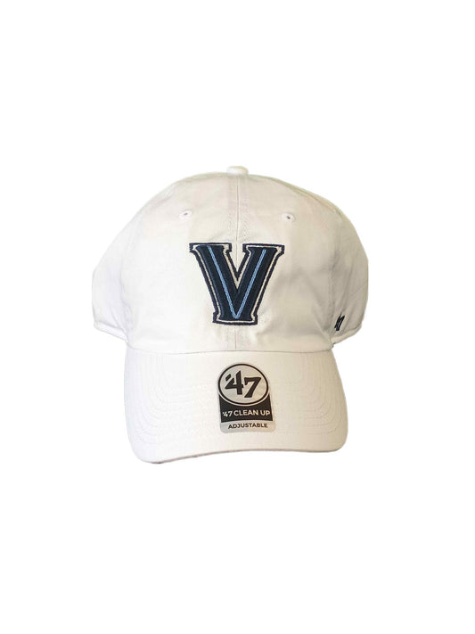 Villanova