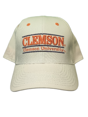 Clemson