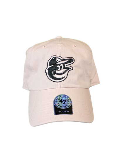 Baltimore Orioles Youth 5600