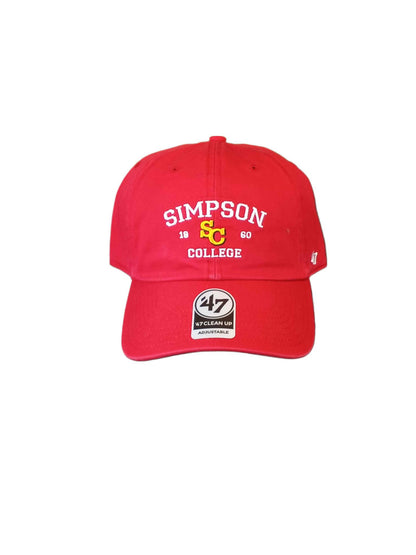Simpson 6313