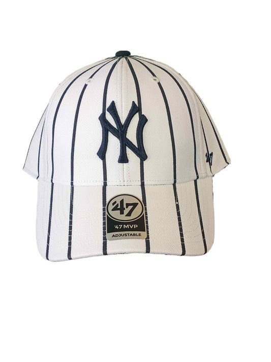 New York Yankees