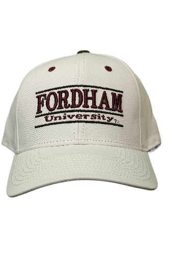 Fordham