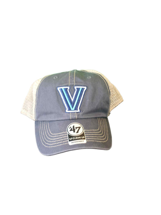 Villanova