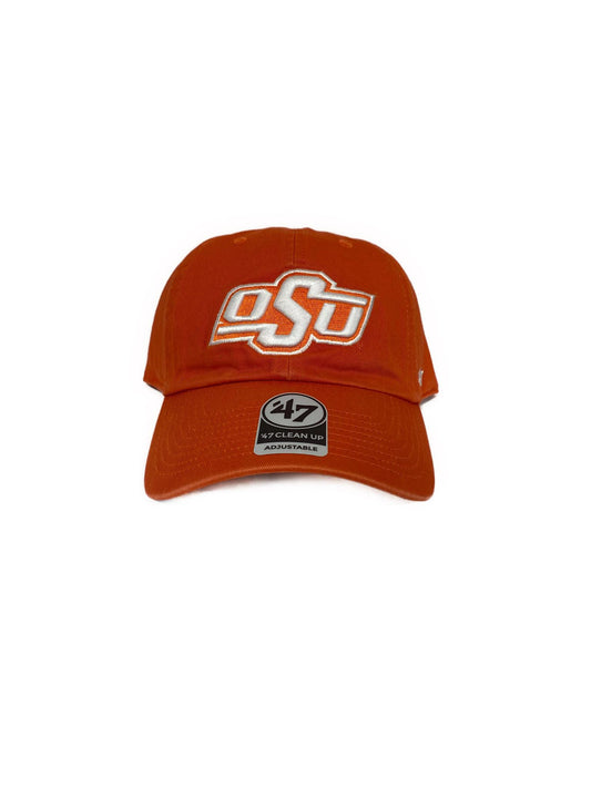 Oklahoma State