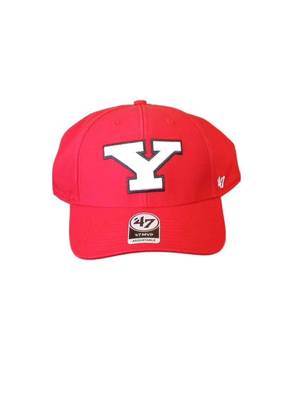Youngstown State 6895