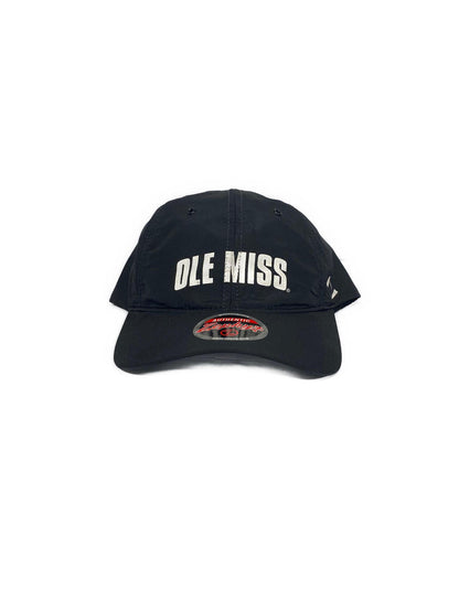 Mississippi Ole Miss