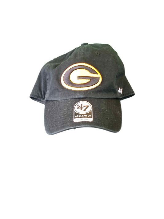 Grambling state