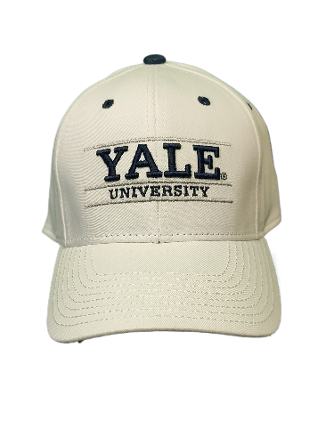 Yale