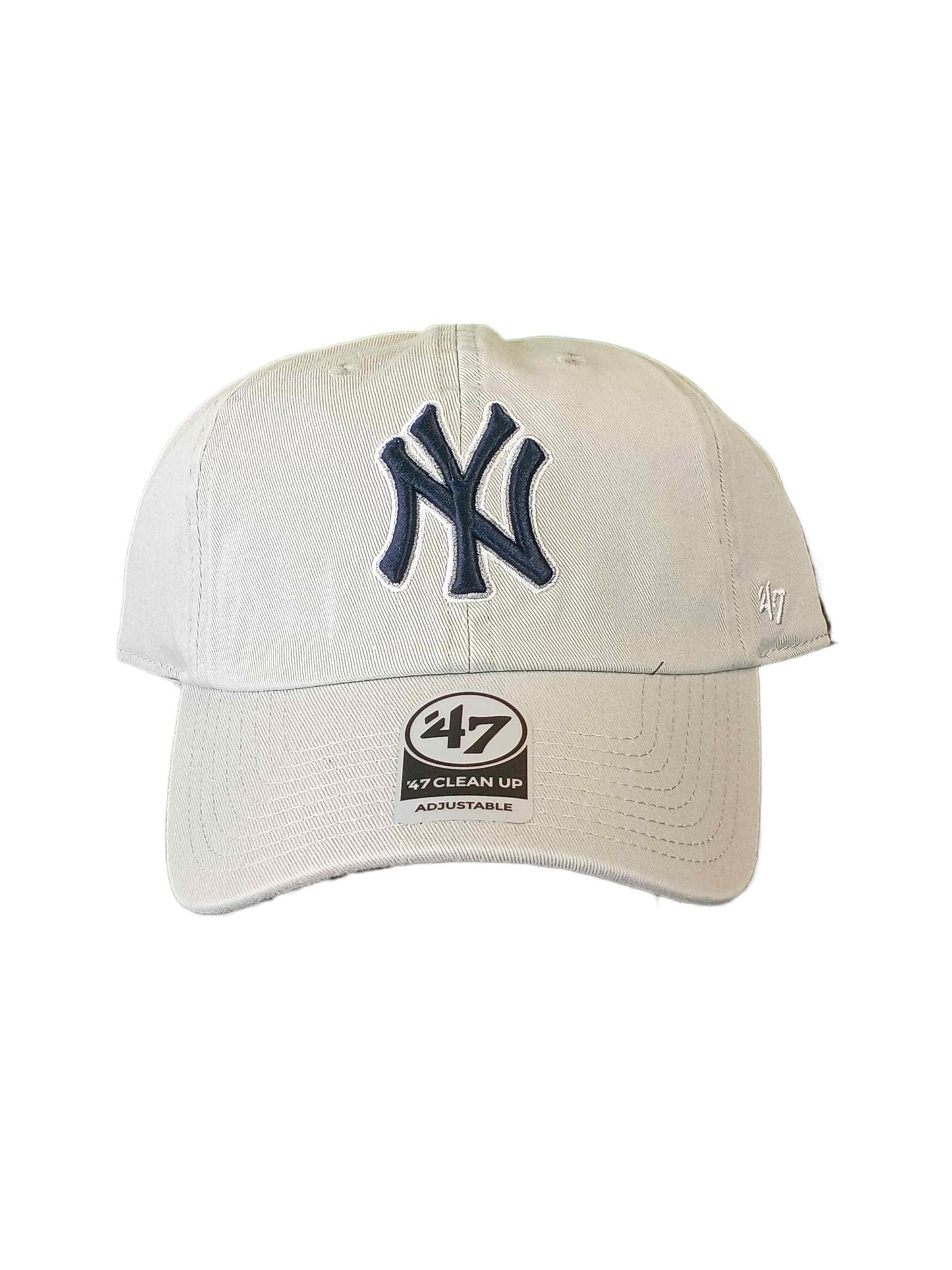 New York Yankees 4408