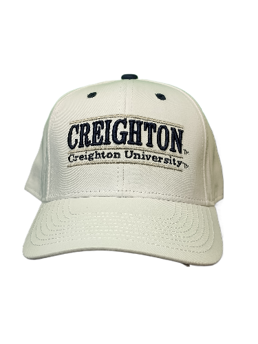 Creighton